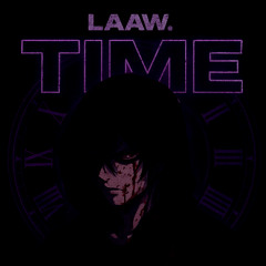 LAAW. - Time (beat)