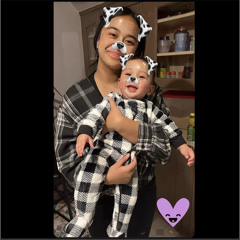 FIJIN PAINU (KAPWONG SENI FIN WISCONSIN)