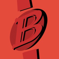Bloomstone - Below Zero