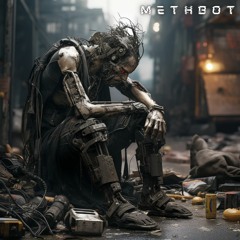 Gobelinus h. - Methbot - (153 bpm)