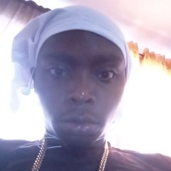 Kae Kae Wrld - Prepare For Silents  2024-08-20 15_30.m4a