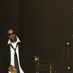 Brent Faiyaz (Jazz Mix) Tony Jazz