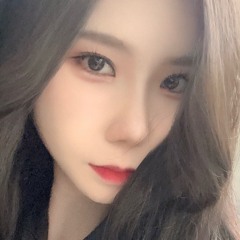 나 제이야