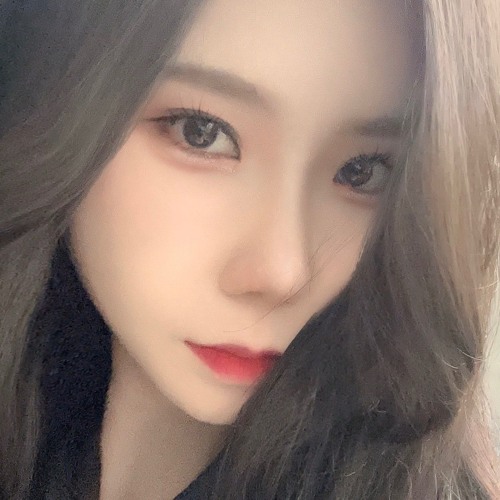 나 제이야