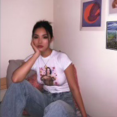 She Bad Bad