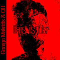 George Makridis & QU - this is us (instrumental)