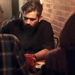 zemeston ali sorena | زمستون  علی سورنا