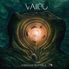 Vallou - A New Beginning [Mindspring Music]