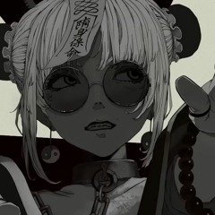 thunder blight (neilyoung x wayza)