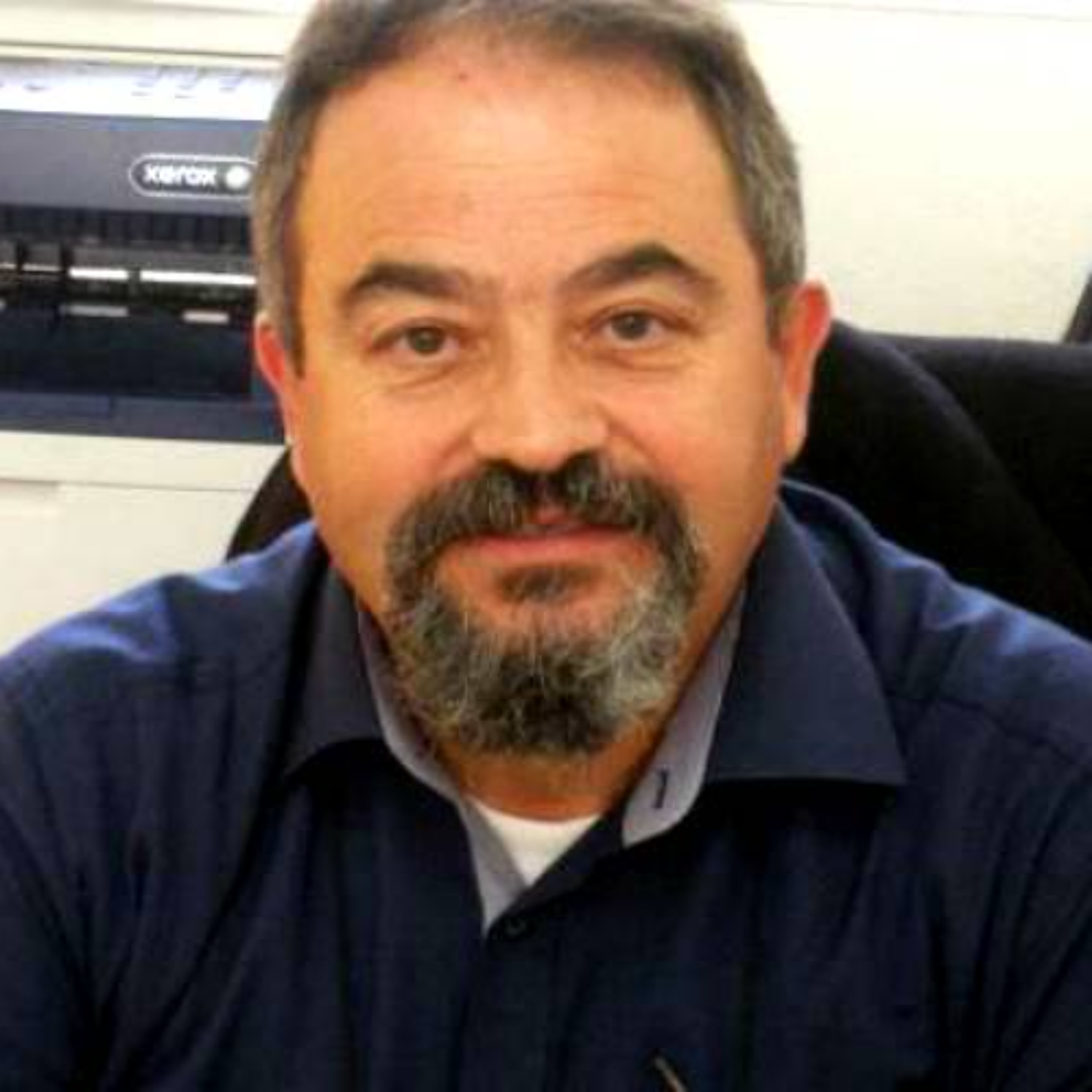 Limnos FM 100 Podcasts