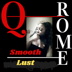 Smooth LUST 003wav