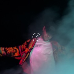 Nechkin @ ARMA SICK YEARS