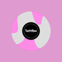 Voices Retrouve - KLICKAUD