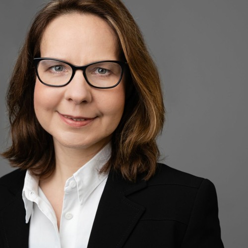 jobangebote soziale arbeit