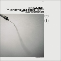 drowning (pt.1)