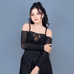 NAN KO PAHAM X SENSO PANDA DTM X DJ JENNY ANJHANY#REQ DJ PALUVI JEENIUS.mp3