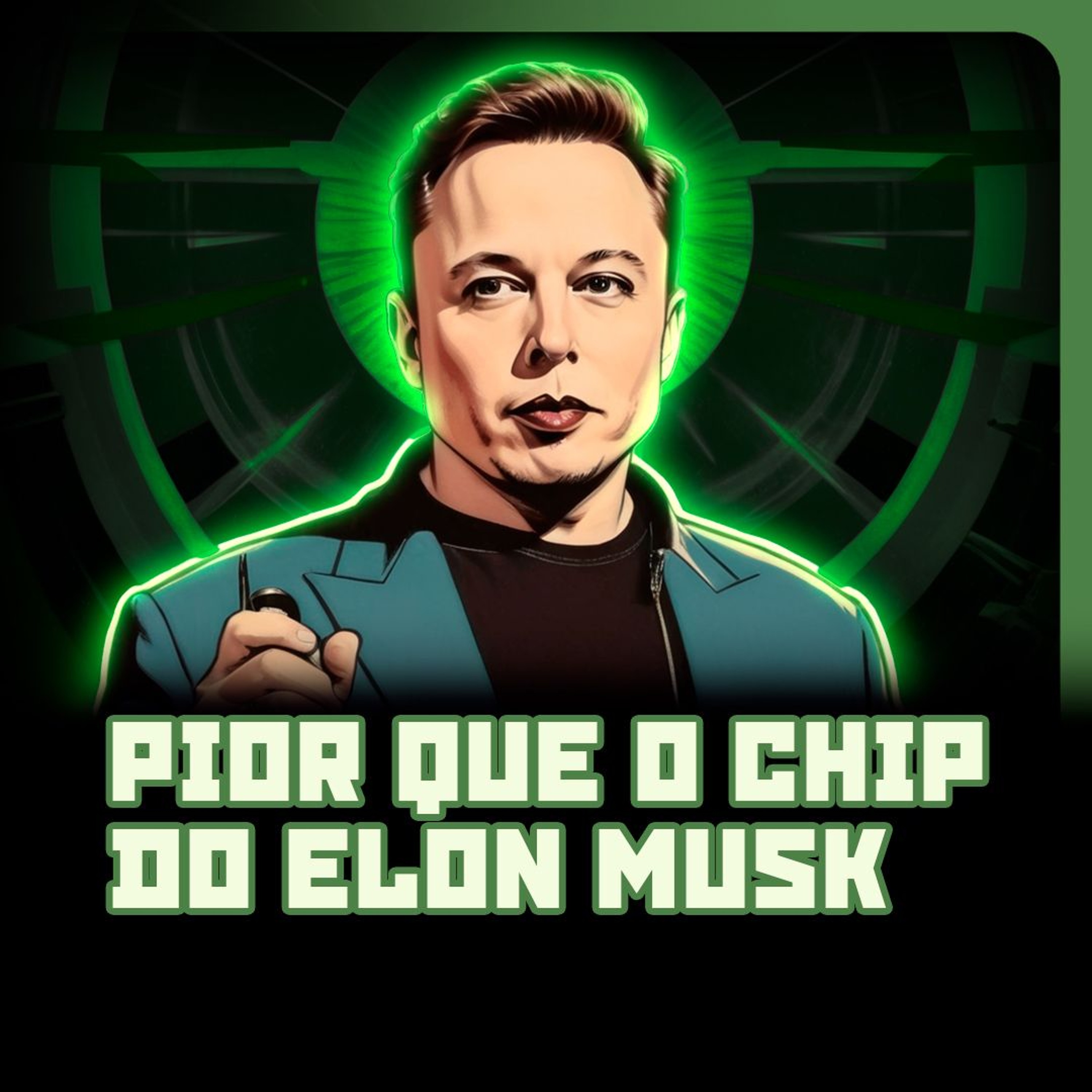 Estúdio 5º Elemento