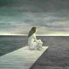 ALL MY LIFE I’VE BEEN WAITING