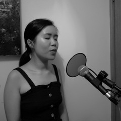 Crazy - Jessie Reyez x Patsy Cline (cover)