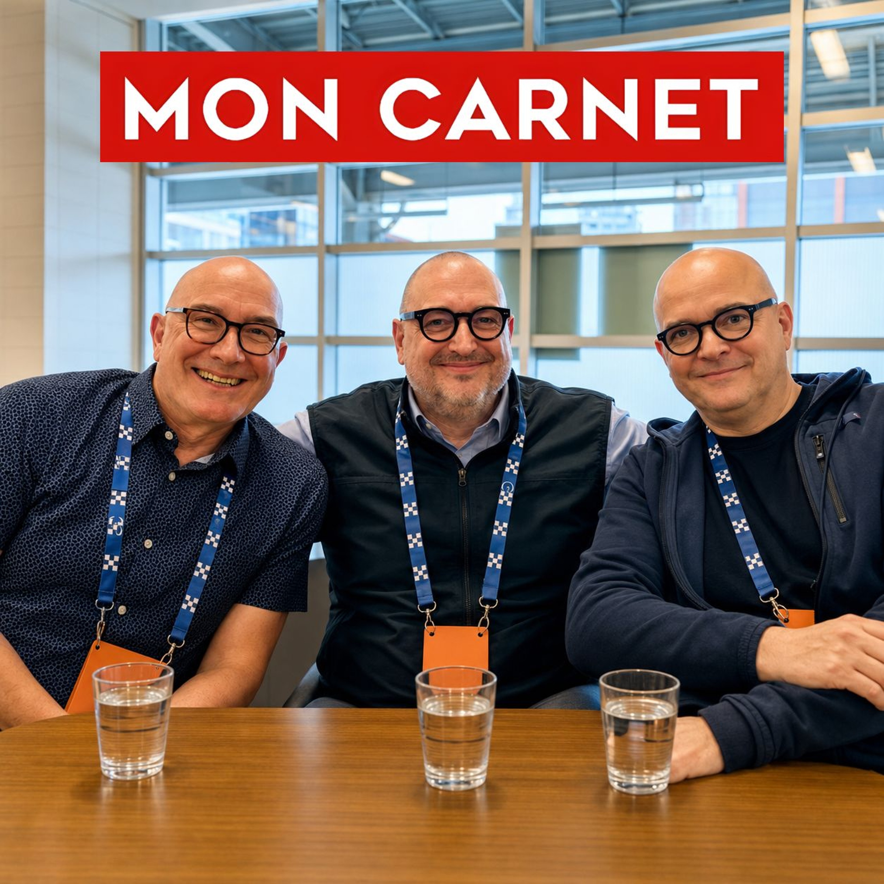 Concevoir les services avec les citoyens