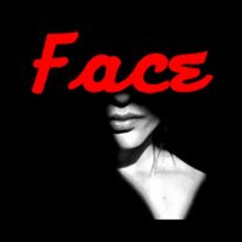 Face (Prod. CamBeats)