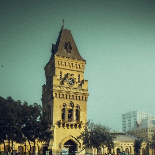 Mere Dil ki awaz.mp3