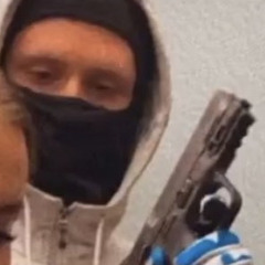 Trapstar- Einar