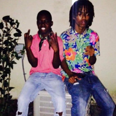 YNW Juvy Ft Nolove Kreal - For My Niggas