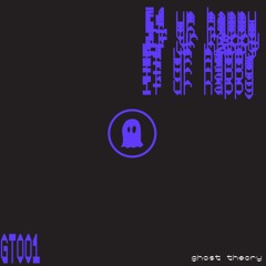 ghost theory - if ur happy