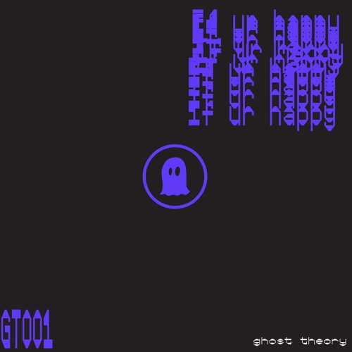 ghost theory - if ur happy