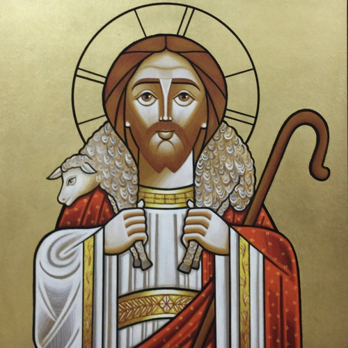 Apostles Feast - To Bashlom