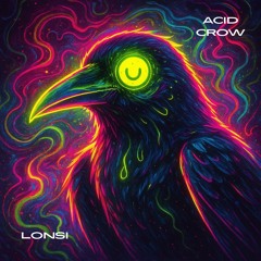 Acid Crow