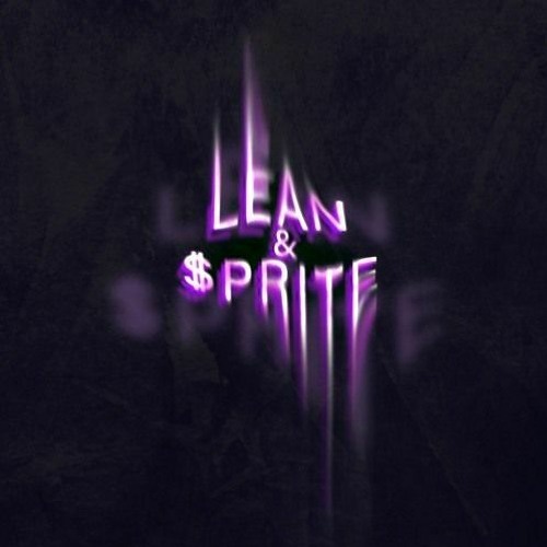 Owen X Asme - Lean & Sprite Bass Boosted