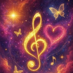 Кой те създаде, любов (Who created you, my love)