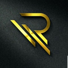 ROCCO K INTERTWINED BEATS