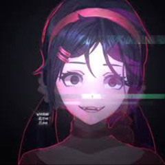 4:26 - ilyhiryu intro (slowed & reverb) bass boosted