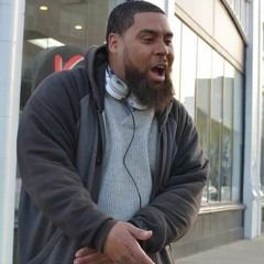 10th Wonder ( Rizing Of The Phoenix )