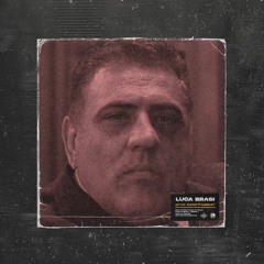 LUCA BRASI (Drake x Migos Type Beat)