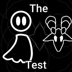 The Test