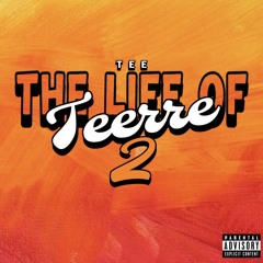 Rachel Roth {prod. killuakatana}