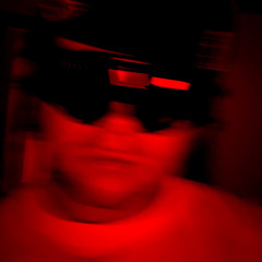 im high as s***😵‍💫