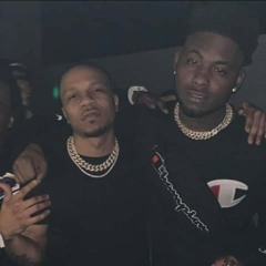 LiL D Noodie-Fuk You prod.by Jvo