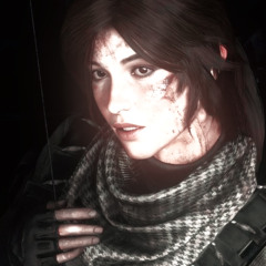 NO IDEA #jerseyclub Ziahfyah & Indo2x Remix  for editing (credits please: scr6xcd)