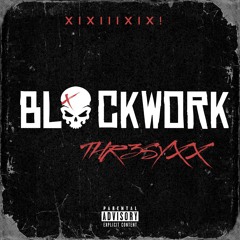 Blockwork (225Dmvflow🪖)