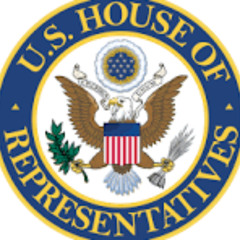 For  The Bumz Freestyle Feat. Rep1NE PROD.  The Local Beat Plug