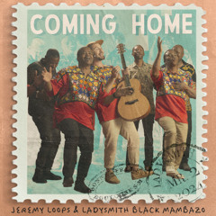 Coming Home