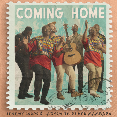 Coming Home