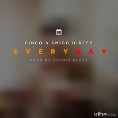 smigg dirty