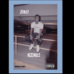 VISINE ZINC!