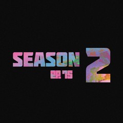SEASON 2 EP. 75